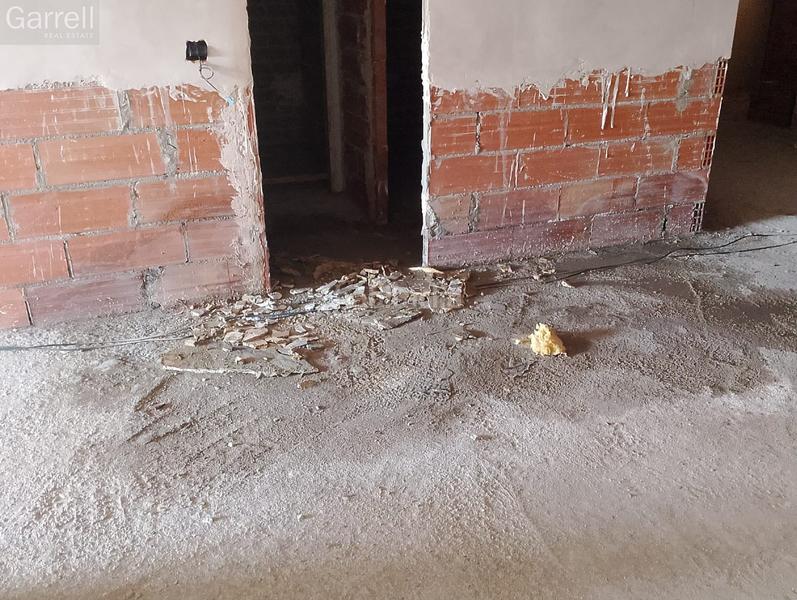 Foto de46fa7e-bb9d-4123-956c-1f3c4176f476. Geschäftsraum in Arboç (L´)