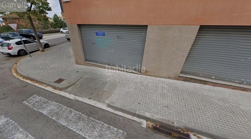 Foto f416ce87-477e-4deb-9210-ada1741e8e66. Geschäftsraum in Arboç (L´)