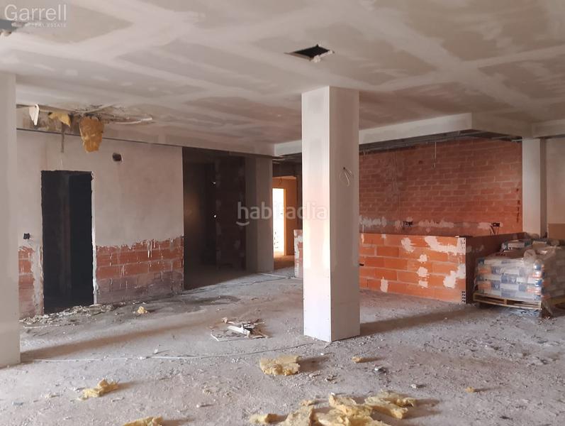 Foto b6111888-9b50-4e3d-9c04-944e7eef9499. Local comercial en Arboç (L´)