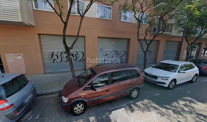 Foto 14cf963a-92d1-4d92-b0d7-beb86139e899. Local comercial en Ponent Reus
