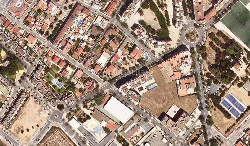 Foto 454eaa78-602b-48cb-97b8-c8dddc16314d. Local comercial en Ponent Reus