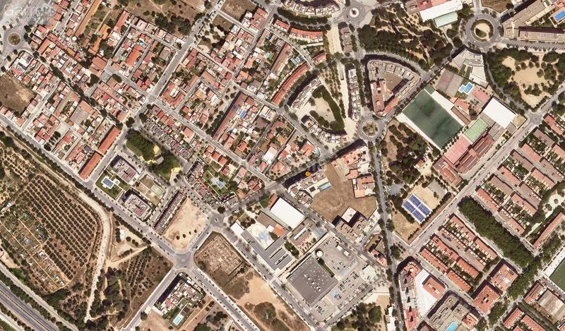 Foto 70592bd8-02d7-48eb-ad5e-95ee8ad65eff. Local comercial en Ponent Reus