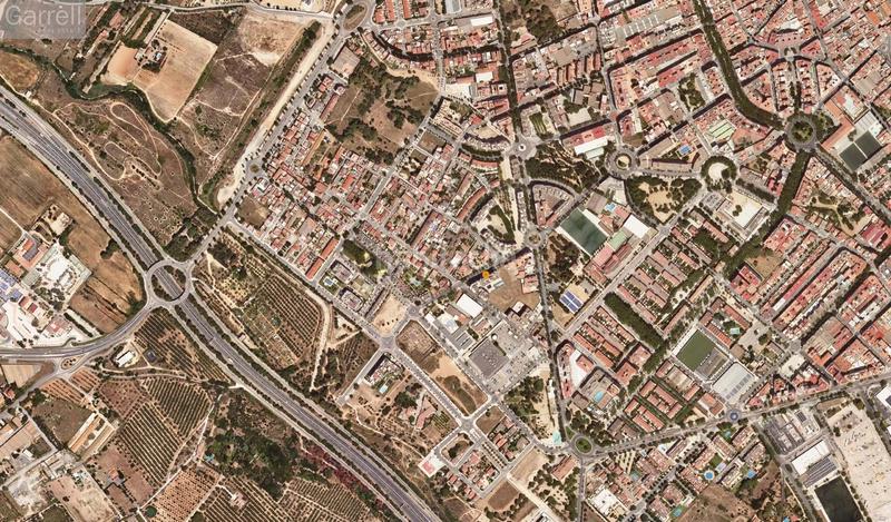 Foto 9bc032f8-dfc0-42e8-9944-6bb0a8cba46f. Local comercial en Ponent Reus
