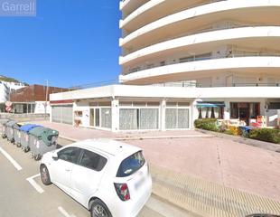 Geschäftsraum in guillem de montgri 
Es: Pl: Pt:
 TORROELLA DE MONTGRI (GIRONA)