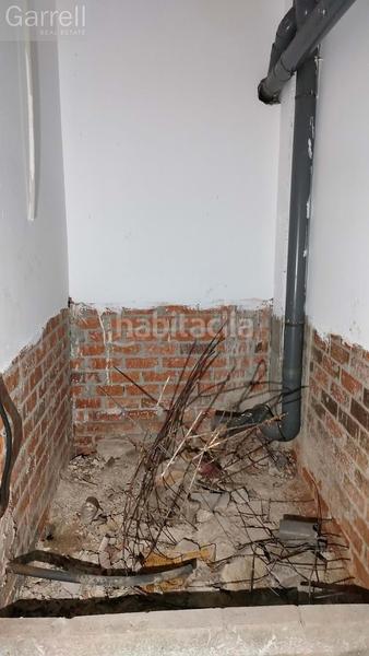 Foto 13821489-4c0a-4a12-b860-fc83d8f1eaee. Local comercial a Palafolls