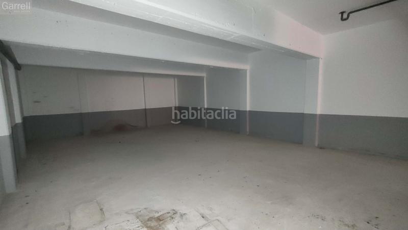 Foto 3cba9532-7c87-4033-a0fc-8703e3887c1b. Local comercial a Palafolls