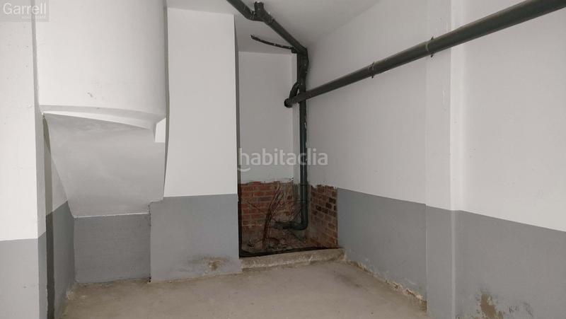 Foto 8e151be7-81b5-4b3b-b60a-f726d6608a13. Local comercial a Palafolls