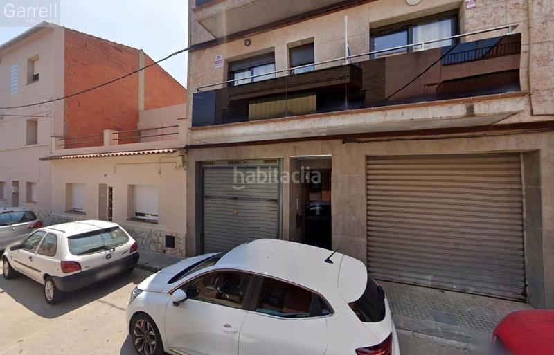 Foto bd664814-848e-4f03-940b-2e0f59472936. Local comercial a Palafolls