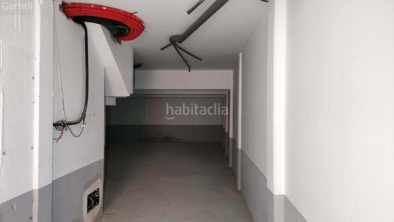 Foto e50b4469-d8cd-44de-8e25-f22eff417753. Local comercial a Palafolls