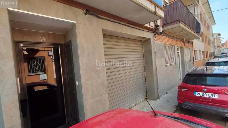 Foto e97c40e9-aa64-4b93-85aa-eb48d398aa64. Local comercial a Palafolls