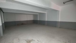 Local commercial  Cl purissima 
es: pl: pt:
 palafolls (barcelona)