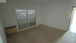 Pis  Carrer illes medes 
 es: pl: pt:
 blanes (girona)