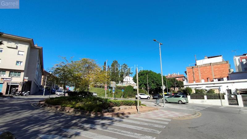 Foto 7d16d094-9a13-485b-8e25-f480009b253e. Piso en Mercat-Mas Moixa Blanes