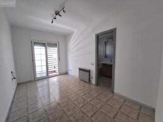 Etagenwohnung  Carrer illes medes 
 es: pl: pt:
 blanes (girona)
