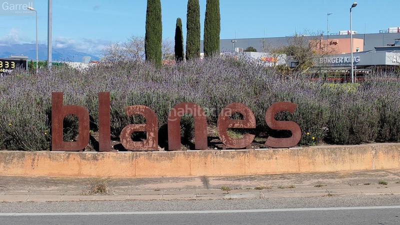 Foto 92933ebb-5b51-4f04-b283-8f85cf37f07e. Piso en Mercat-Mas Moixa Blanes