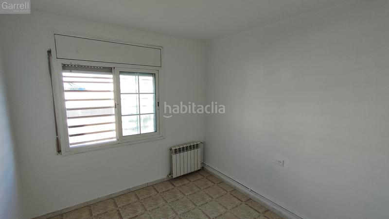 Foto eea3fae8-1c33-46a2-bcaf-b7835fe12b3f. Piso en Mercat-Mas Moixa Blanes