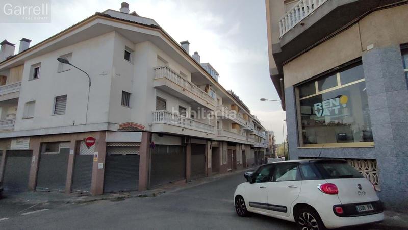 Foto eebcda9d-eb7d-4318-86f7-f106683afaae. Piso en Mercat-Mas Moixa Blanes