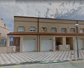Maison  Av s mateu 
 riudecanyes (tarragona)