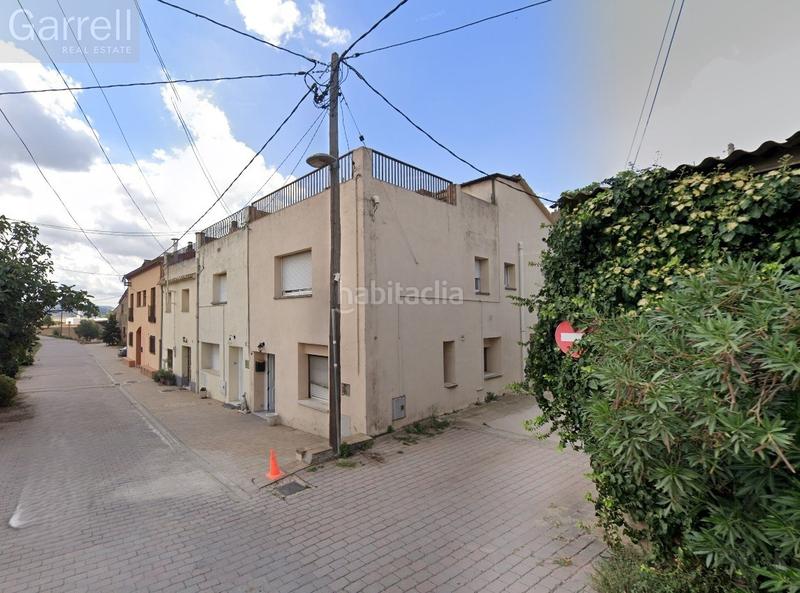 Foto 198e7e69-9364-4b69-b06f-3653e2955032. Casa en Palou Granollers