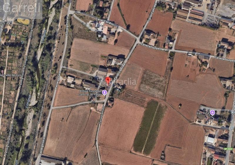Foto be7827e6-1b26-419b-a268-c204aba39e14. Casa en Palou Granollers