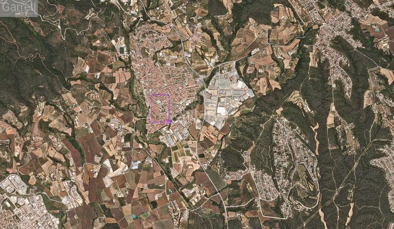 Foto d14b5811-c979-4d8e-be54-c939c4741fa1. Pis a Caldes de Montbui