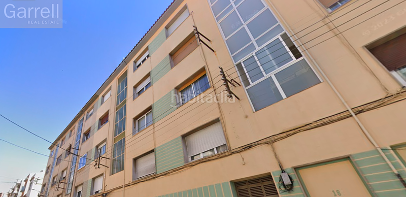 Foto 93e796bc-b233-4945-8421-63f806c1bf3b. Appartamento in Centre Mataró