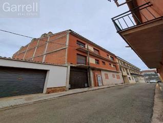 Edifici  Cl cantallops 
 palafrugell [girona]