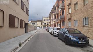 Appartement  Cl jaume i