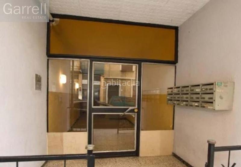 Foto 03d288f1-65ac-47e6-9b1b-b1b51262ed35. Appartamento in Estadi-Santa Anna Vic