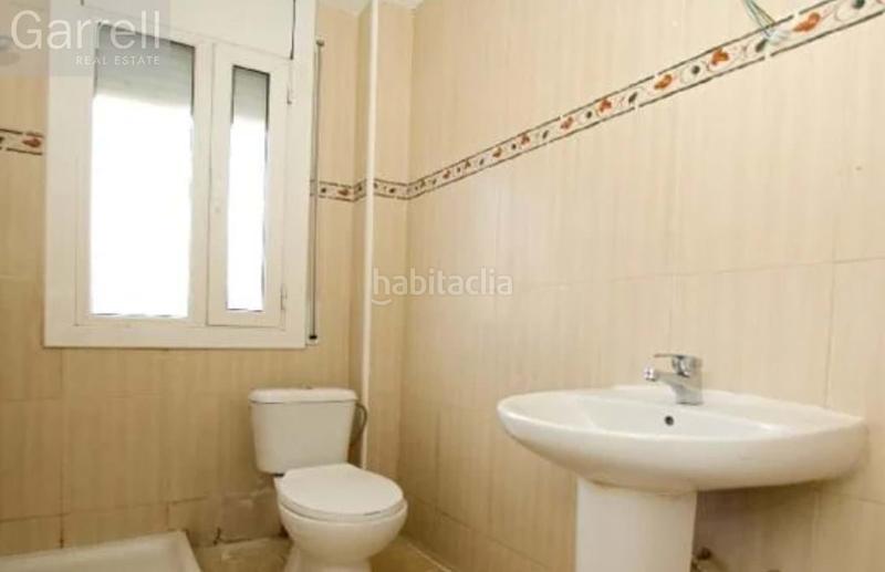 Foto 08d44e60-4b15-4a16-9556-933ebe7cfaa0. Appartamento in Estadi-Santa Anna Vic