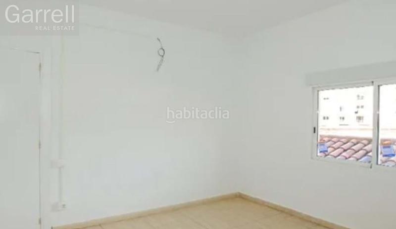 Foto 4c84a163-6b1d-4b88-98d7-447e076bd8bf. Appartamento in Estadi-Santa Anna Vic