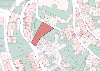 Residential Plot  Cl castillo 
 perales de tajuña (madrid)