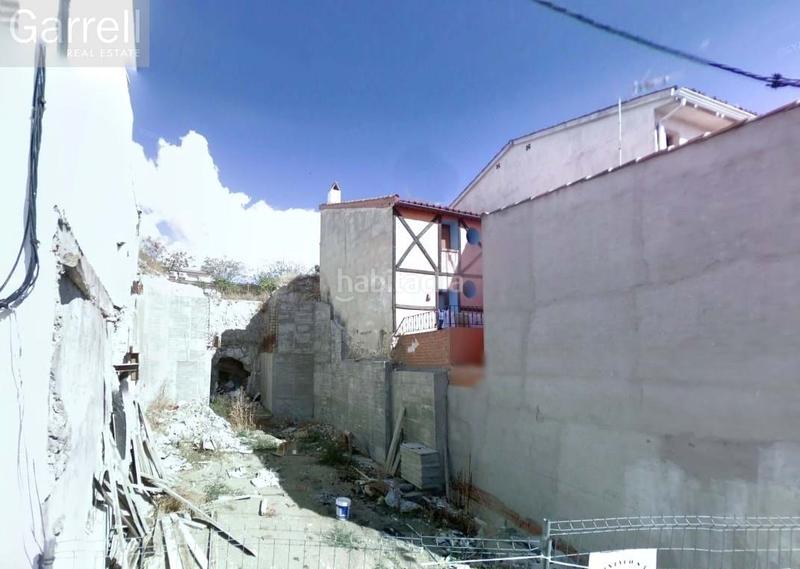 Foto 1fae5e4f-4e90-4874-a1f7-7c875a0eaaa3. Terreno residenziale in Perales de Tajuña