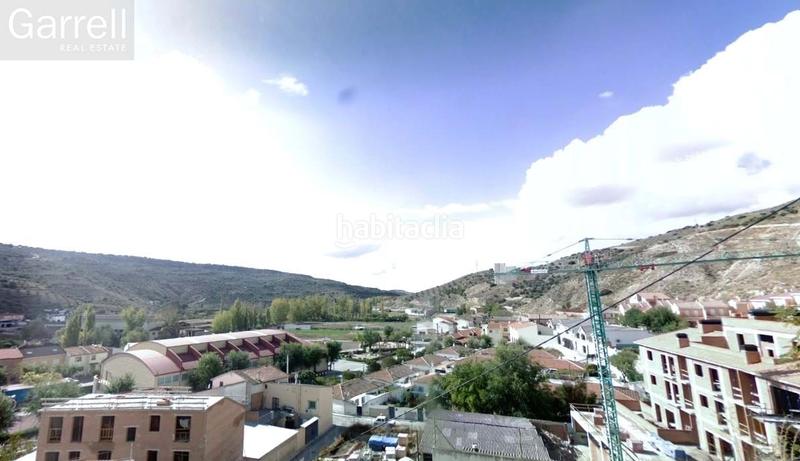 Foto e8388a72-89c9-4a44-8a86-c5eb5d5b8056. Terreno residenziale in Perales de Tajuña