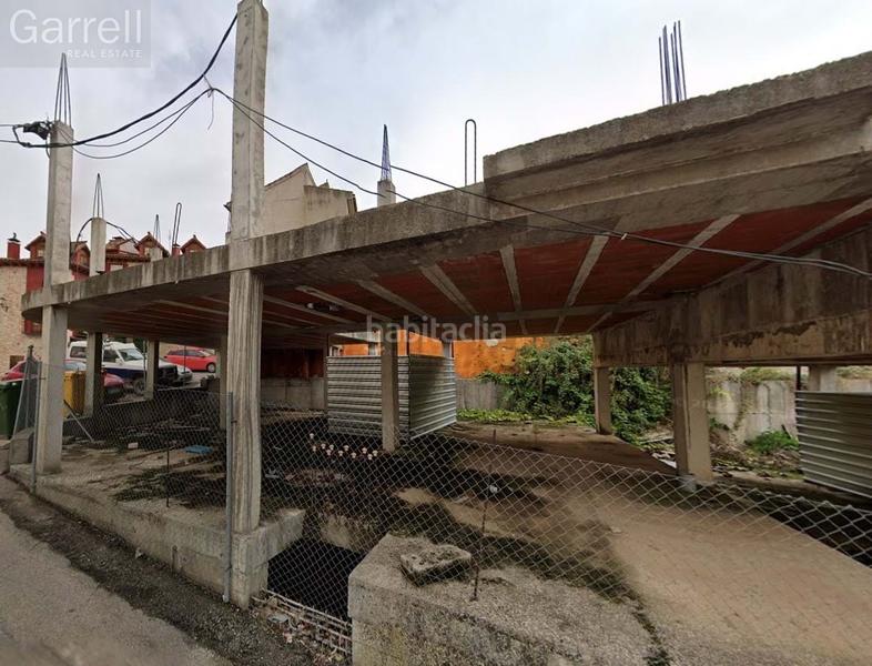 Foto 6ddf7fcb-f3cb-4c34-a681-687ecc30cfd9. Terreno residencial en Belmonte de Tajo