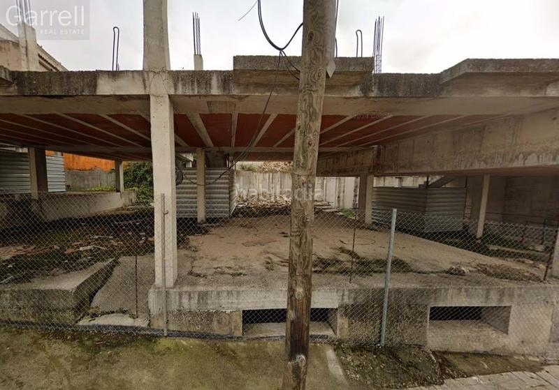 Foto a0577a83-831e-416a-ac01-8b5e426ab9d0. Terreno residencial en Belmonte de Tajo