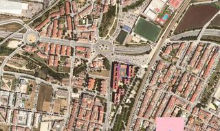 Pis  Pz can monic 
es: pl: pt:
 granollers (barcelona)
