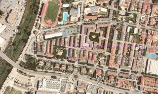 Appartement  Cl can corts 
es: pl: pt:
 granollers (barcelona)