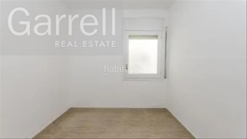 Foto 0839b6e2-5ceb-4eee-ac14-a9d26716f885. Appartement dans Lledoner Granollers