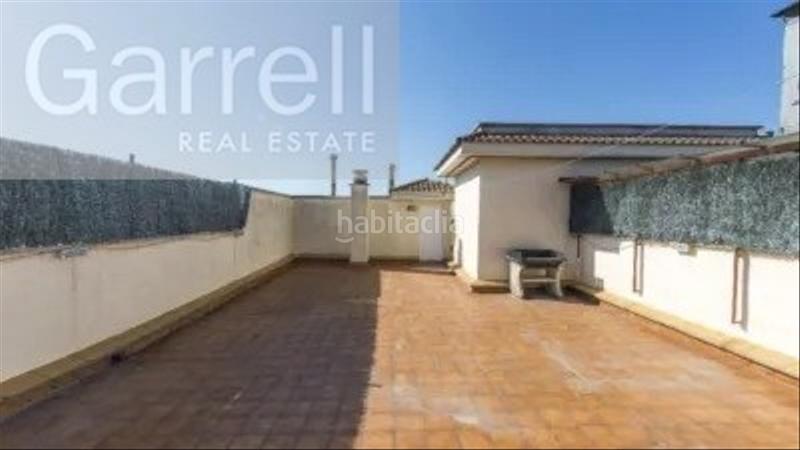 Foto 09d3189a-a91f-493e-870e-4efd6730b1fe. Appartement dans Lledoner Granollers