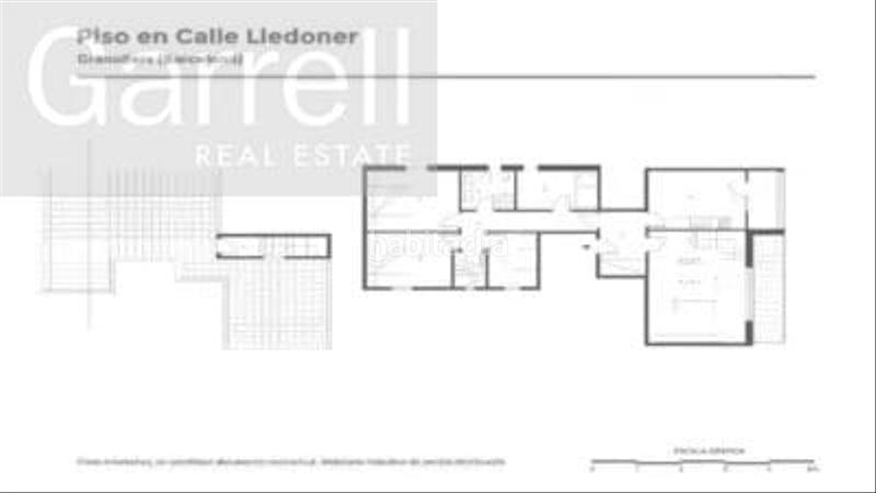 Foto 1222b5fa-48e3-42eb-82ee-2831b2f337c8. Appartement dans Lledoner Granollers