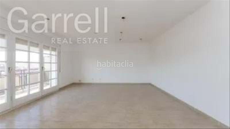 Foto 14e59298-d0a0-4f16-82ac-2434935d19ed. Appartement dans Lledoner Granollers
