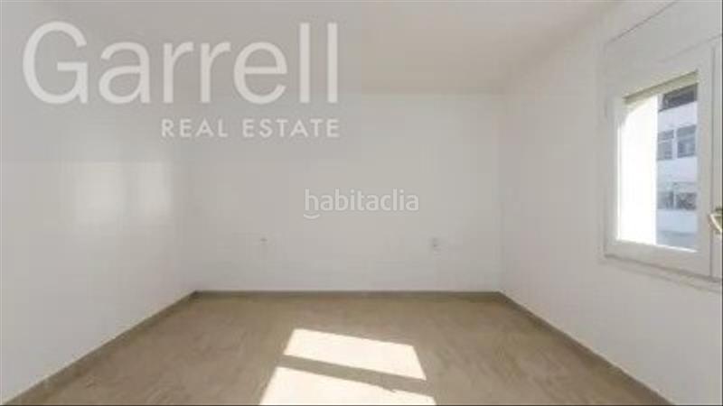 Foto 1cfd3330-04f6-4d89-aea7-042eec320b87. Appartement dans Lledoner Granollers