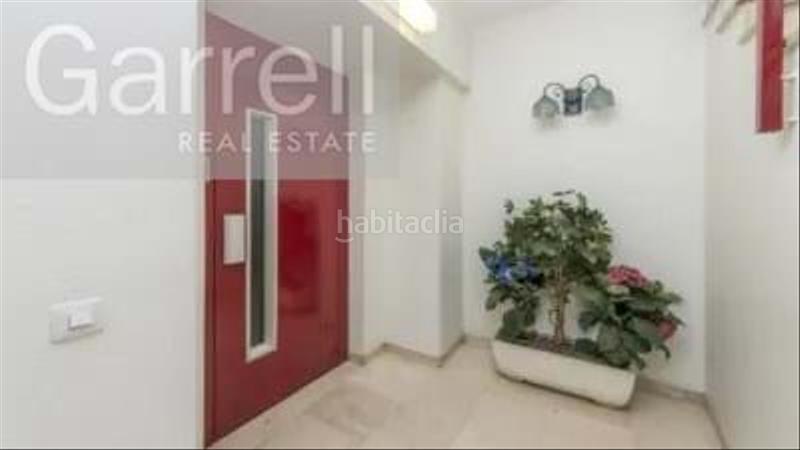 Foto 311e400a-a806-4cfa-b5d5-f4bd202a70a1. Appartement dans Lledoner Granollers