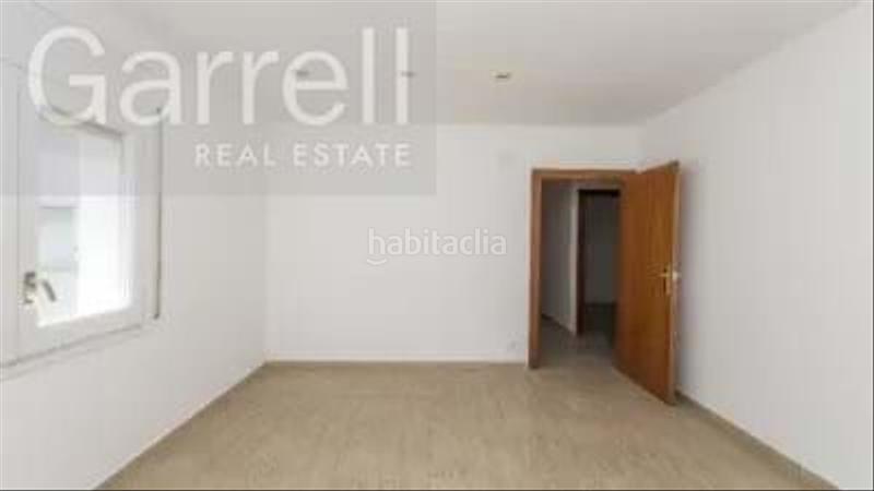Foto 42141ebe-10fd-4139-b321-29946f734a48. Appartement dans Lledoner Granollers