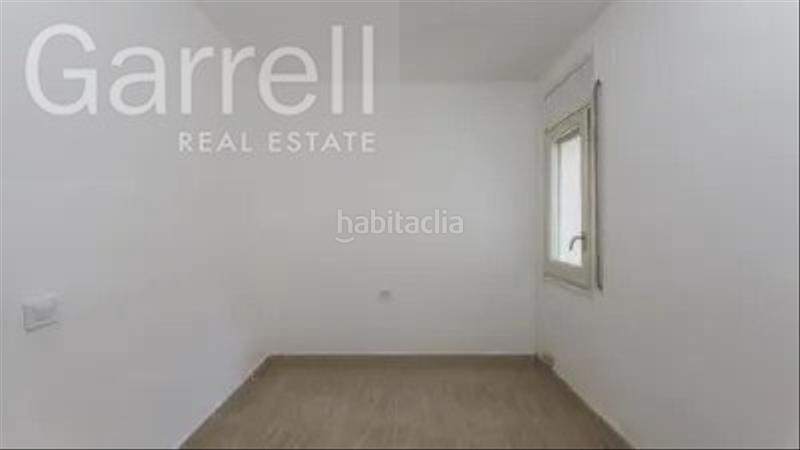 Foto 5406a2a5-206c-451c-913a-7680f07c19e2. Appartement dans Lledoner Granollers