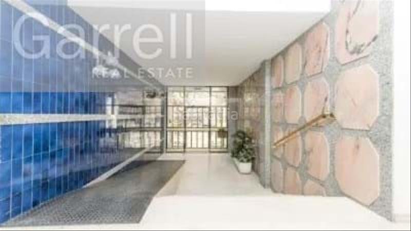 Foto 65f231ae-8c55-41f1-9bec-b94cdf1a4e36. Appartement dans Lledoner Granollers