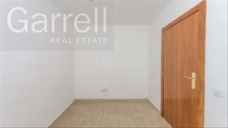 Foto 90086985-e4f9-4ce0-93c8-97db8502d78f. Appartement dans Lledoner Granollers