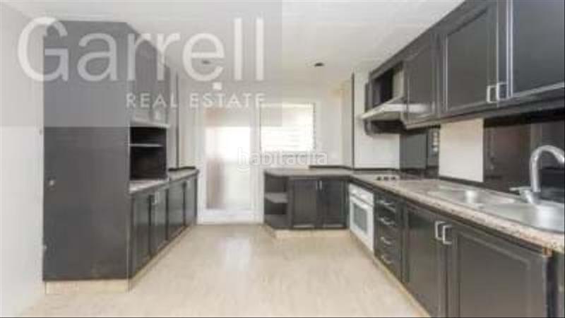 Foto 925ac3e7-ea54-482f-a2ed-c5f45f25901e. Appartement dans Lledoner Granollers