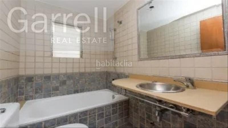 Foto c31034e6-792e-4320-9ddc-f85316542be4. Appartement dans Lledoner Granollers